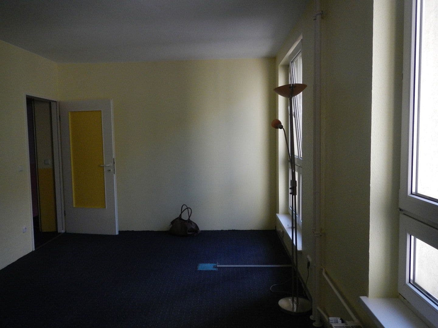 office to rent, 112 m², Holsteinische Straße 51, Berlin, Berlin office to rent, 112 m², Holsteinische Straße 51, Berlin, Berlin