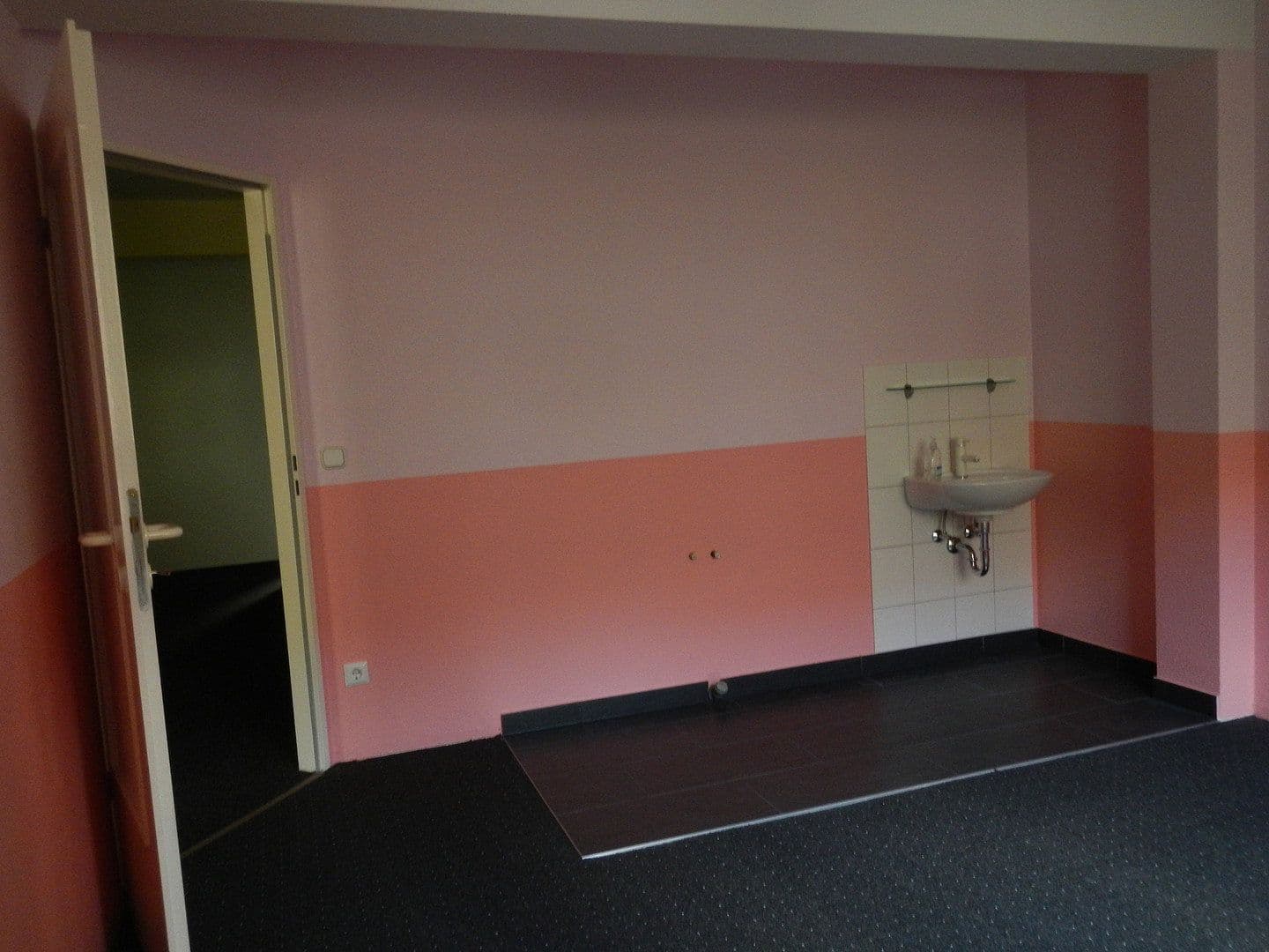 office to rent, 112 m², Holsteinische Straße 51, Berlin, Berlin office to rent, 112 m², Holsteinische Straße 51, Berlin, Berlin