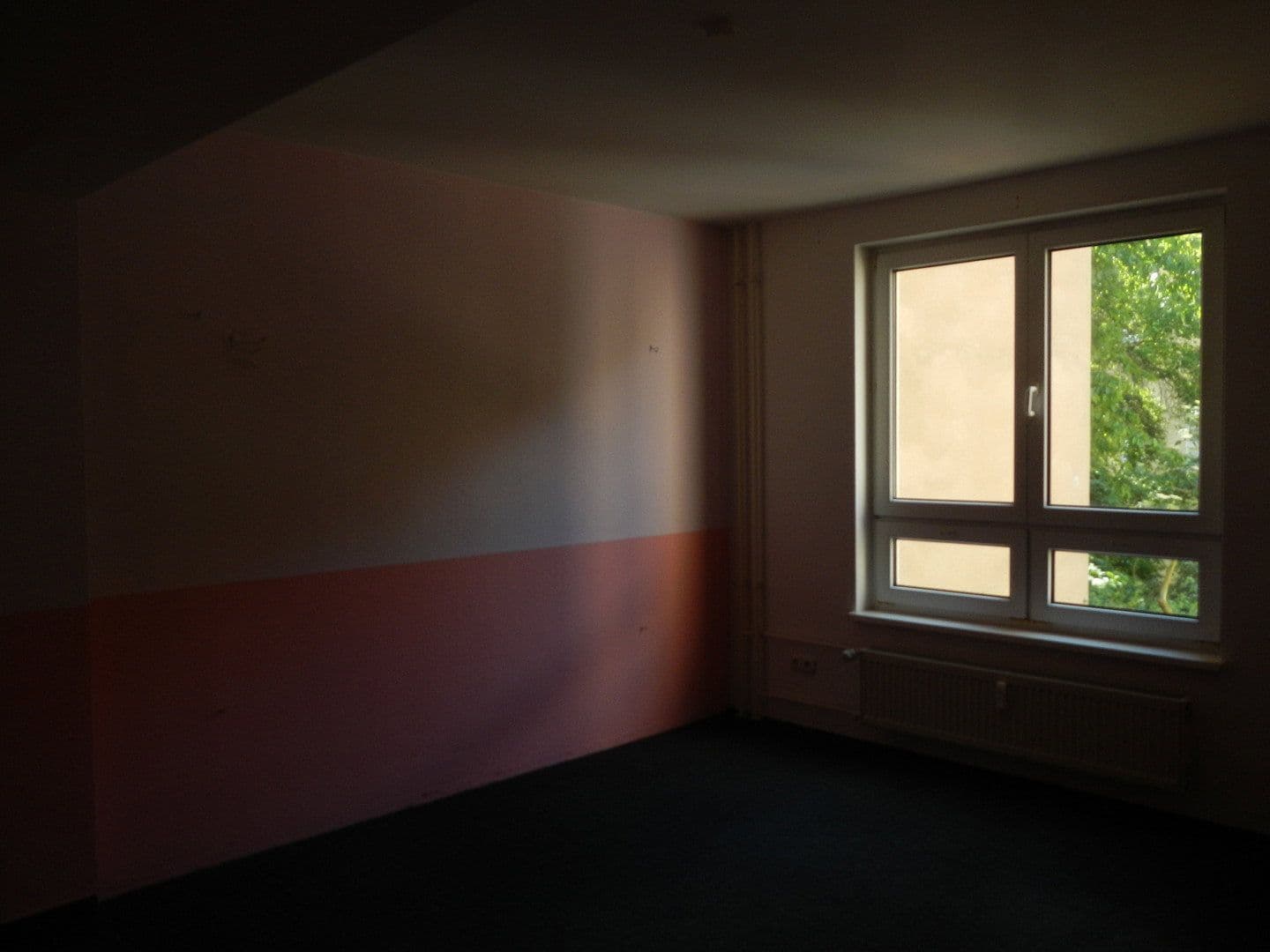 office to rent, 112 m², Holsteinische Straße 51, Berlin, Berlin office to rent, 112 m², Holsteinische Straße 51, Berlin, Berlin