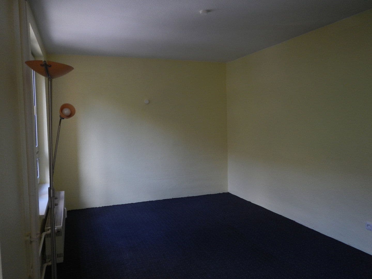 office to rent, 112 m², Holsteinische Straße 51, Berlin, Berlin office to rent, 112 m², Holsteinische Straße 51, Berlin, Berlin