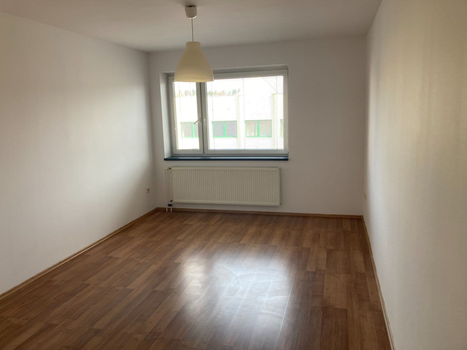 1 bedroom with open-plan kitchen flat to rent, 48 m², Melantrichova, Říčany, Středočeský Region 1 bedroom with open-plan kitchen flat to rent, 48 m², Melantrichova, Říčany, Středočeský Region