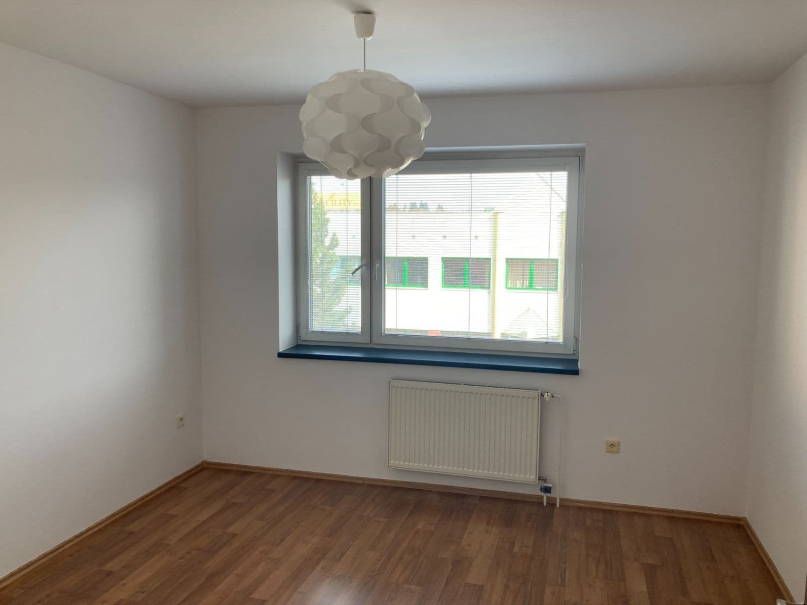 1 bedroom with open-plan kitchen flat to rent, 48 m², Melantrichova, Říčany, Středočeský Region 1 bedroom with open-plan kitchen flat to rent, 48 m², Melantrichova, Říčany, Středočeský Region