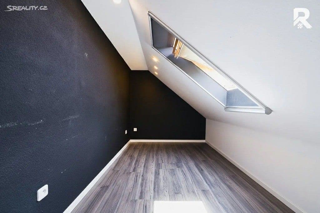 2 bedroom with open-plan kitchen flat to rent, 71 m², Znojemská, Hrušovany nad Jevišovkou, Jihomoravský Region 2 bedroom with open-plan kitchen flat to rent, 71 m², Znojemská, Hrušovany nad Jevišovkou, Jihomoravský Region