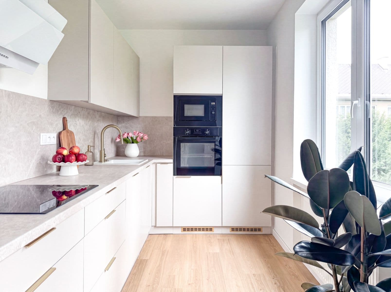 2 bedroom flat for sale, 51 m², Spartakiádní, Mohelnice, Olomoucký Region 2 bedroom flat for sale, 51 m², Spartakiádní, Mohelnice, Olomoucký Region