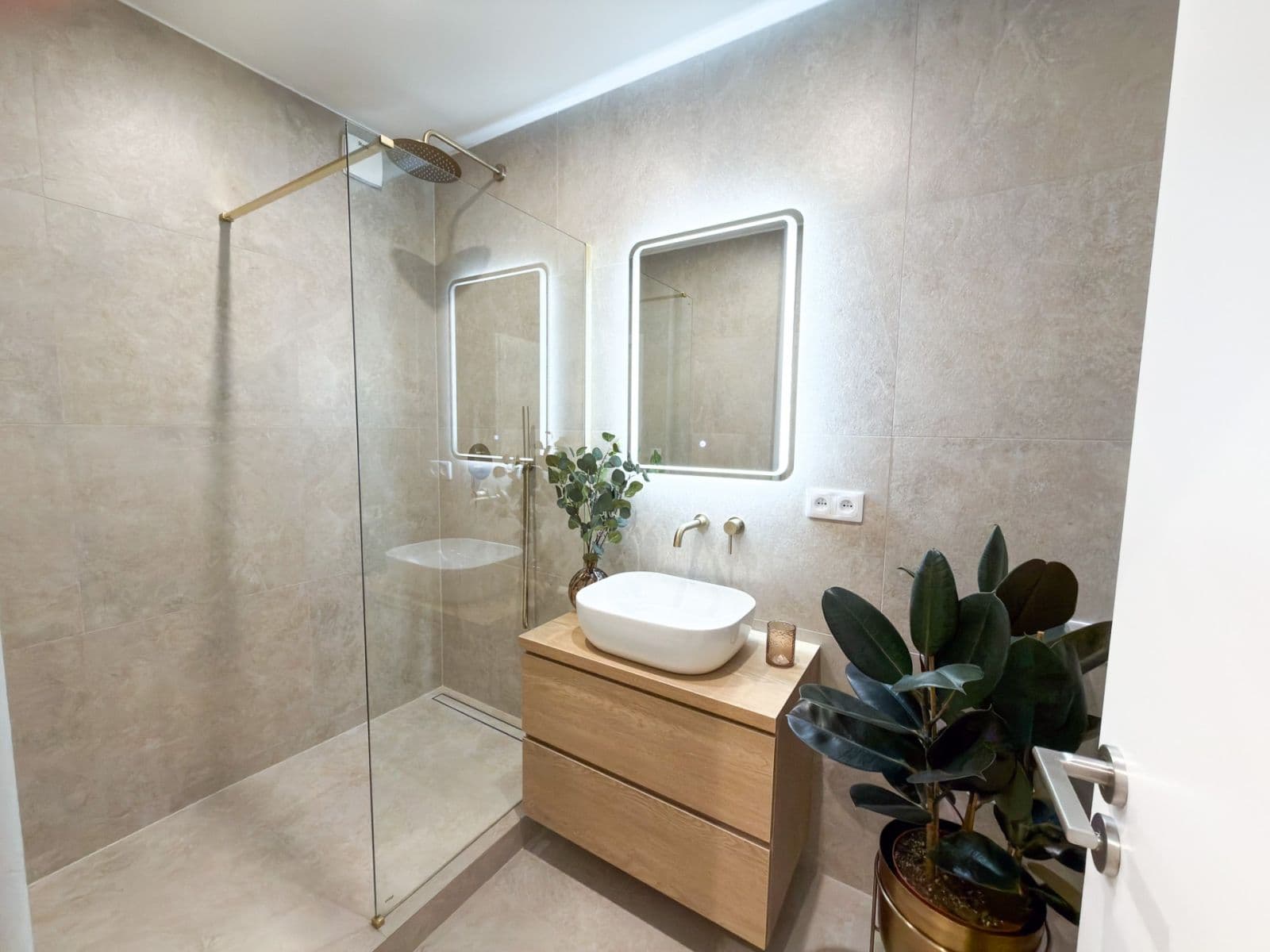 2 bedroom flat for sale, 51 m², Spartakiádní, Mohelnice, Olomoucký Region 2 bedroom flat for sale, 51 m², Spartakiádní, Mohelnice, Olomoucký Region