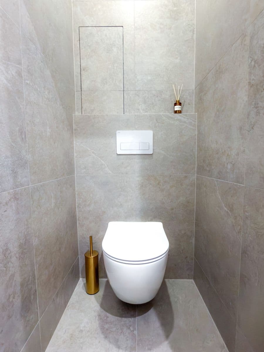 2 bedroom flat for sale, 51 m², Spartakiádní, Mohelnice, Olomoucký Region 2 bedroom flat for sale, 51 m², Spartakiádní, Mohelnice, Olomoucký Region