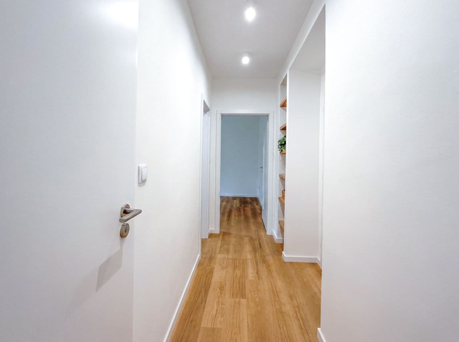 2 bedroom flat for sale, 51 m², Spartakiádní, Mohelnice, Olomoucký Region 2 bedroom flat for sale, 51 m², Spartakiádní, Mohelnice, Olomoucký Region