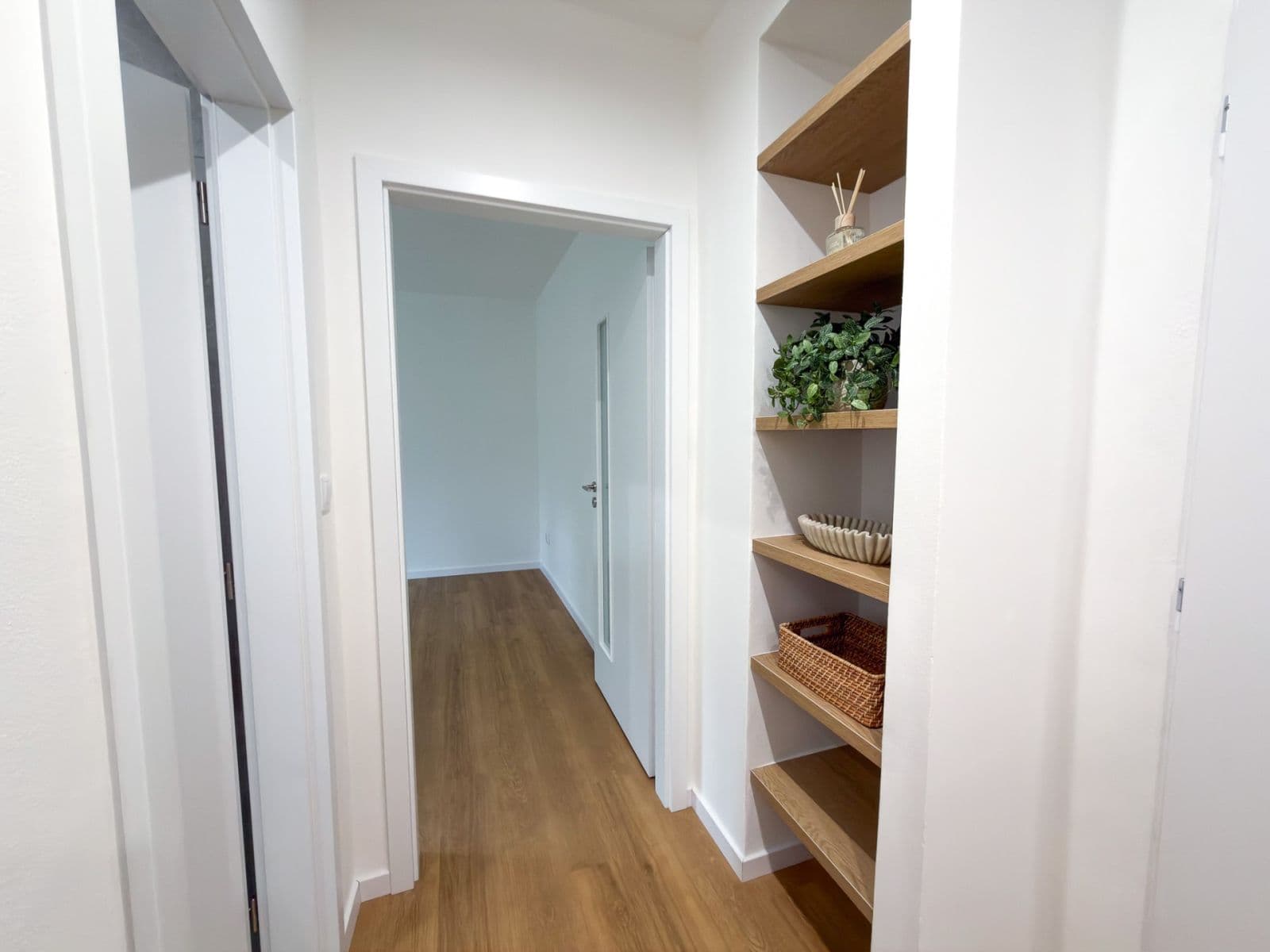 2 bedroom flat for sale, 51 m², Spartakiádní, Mohelnice, Olomoucký Region 2 bedroom flat for sale, 51 m², Spartakiádní, Mohelnice, Olomoucký Region