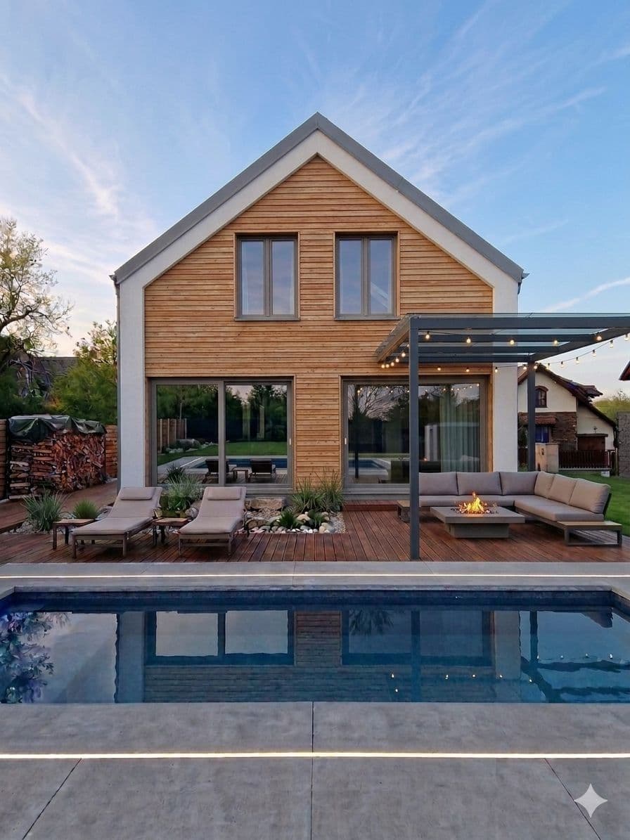 house for sale, 152 m², Pleskotova, Dobříš, Středočeský Region house for sale, 152 m², Pleskotova, Dobříš, Středočeský Region