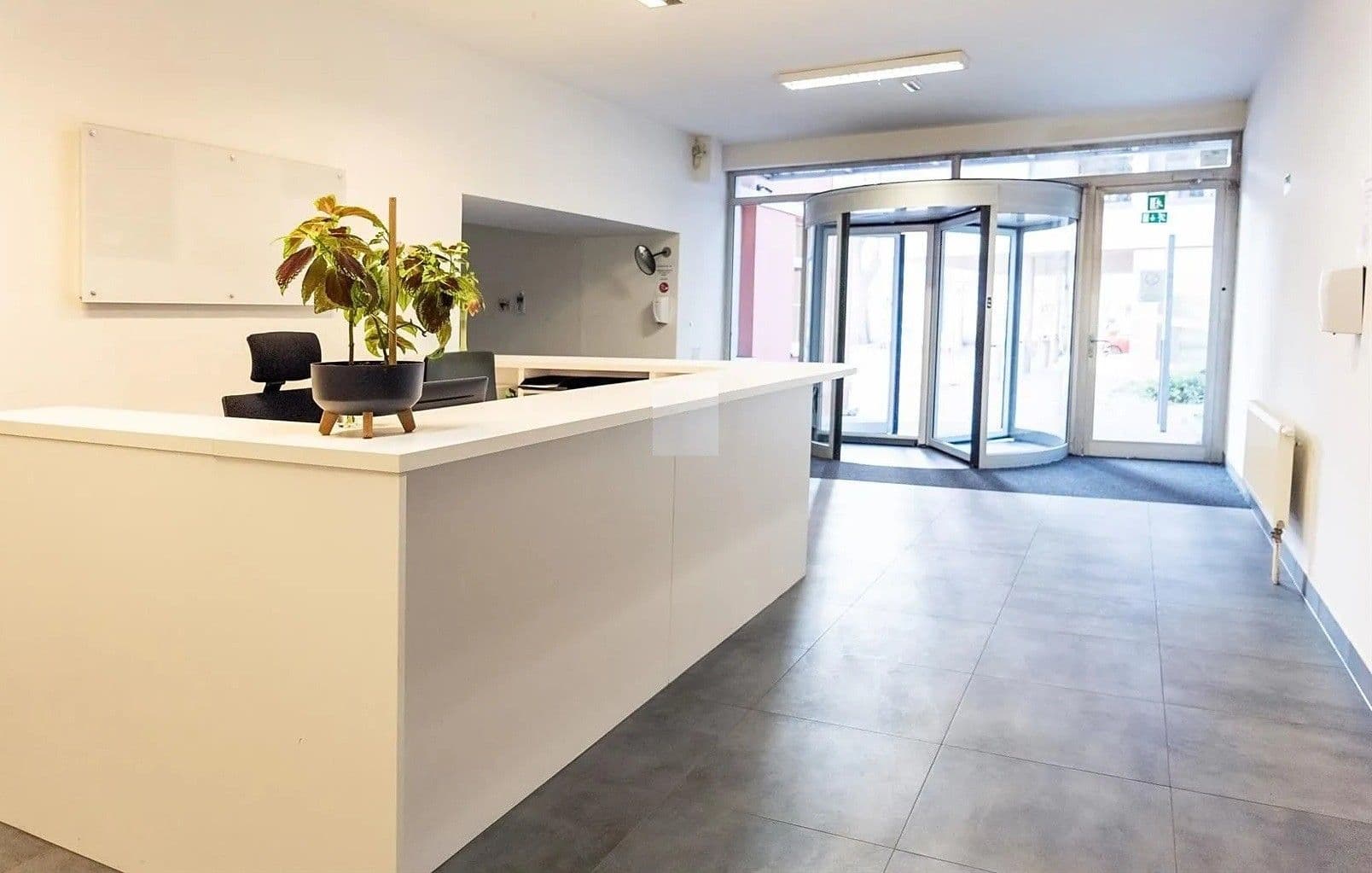 office to rent, 15 m², Nádražní, Prague, Prague office to rent, 15 m², Nádražní, Prague, Prague