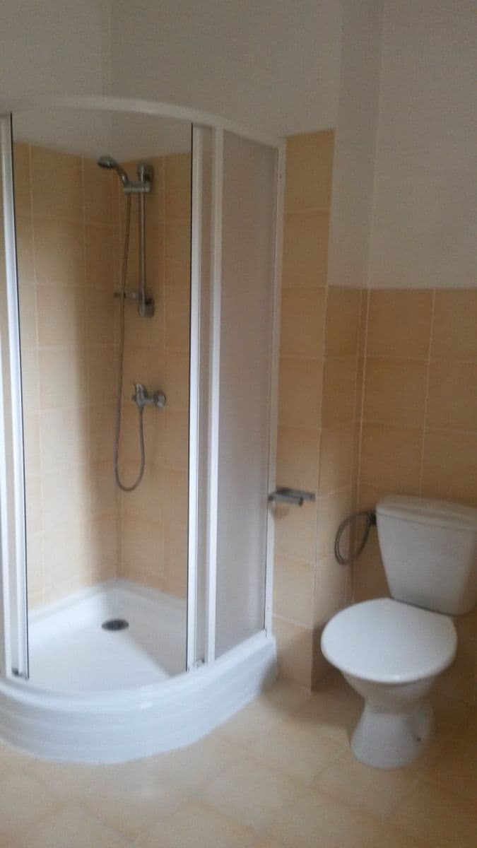 2 bedroom flat to rent, 60 m², Slavíčkova, Ostrava, Moravskoslezský Region 2 bedroom flat to rent, 60 m², Slavíčkova, Ostrava, Moravskoslezský Region