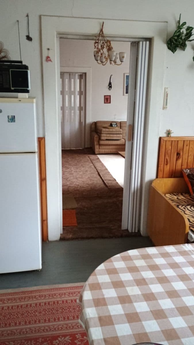 2 bedroom flat for sale, 146 m², Lubná, Středočeský Region 2 bedroom flat for sale, 146 m², Lubná, Středočeský Region