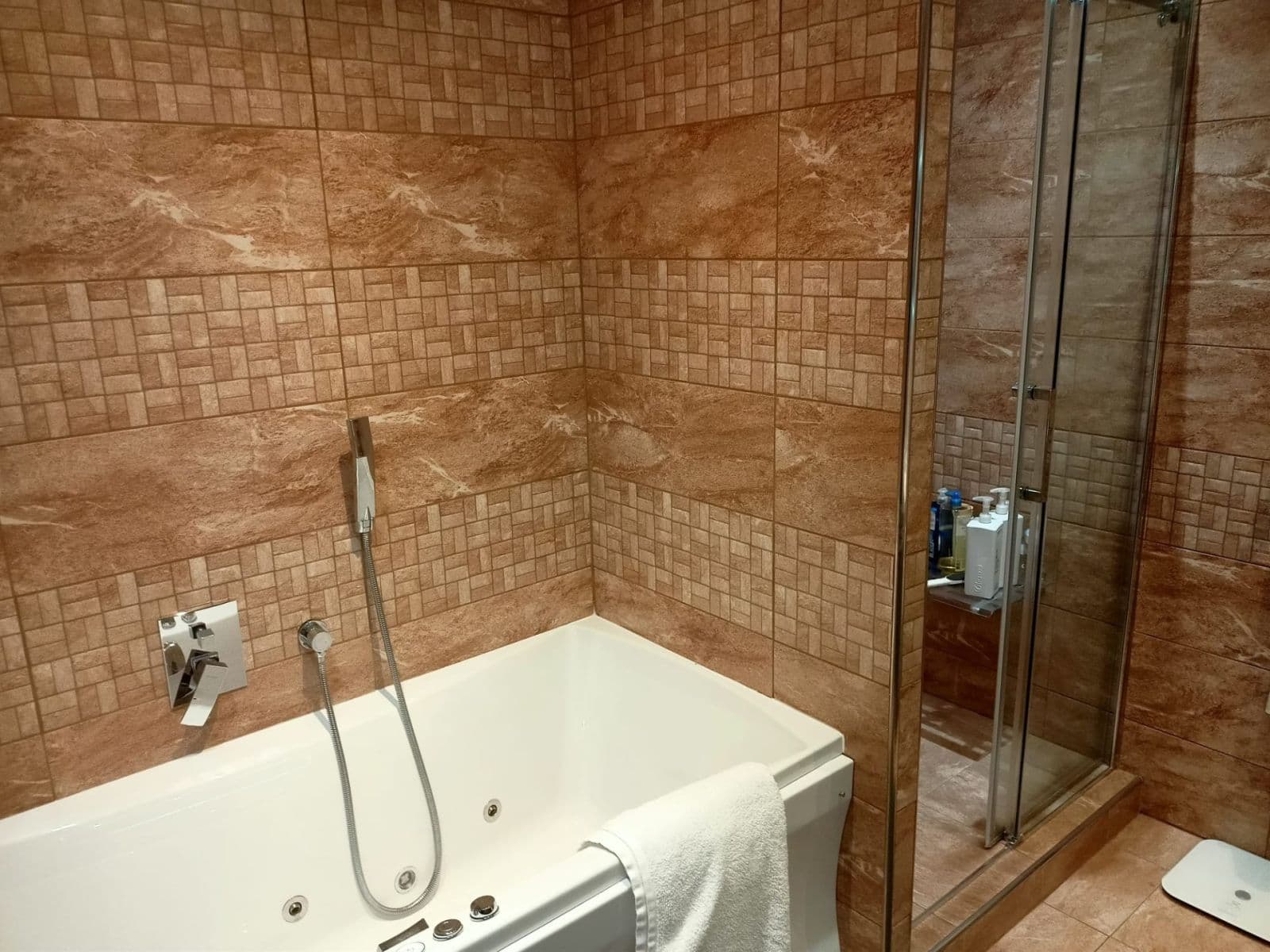 flat for sale, 195 m², Nuselská, Prague, Prague flat for sale, 195 m², Nuselská, Prague, Prague