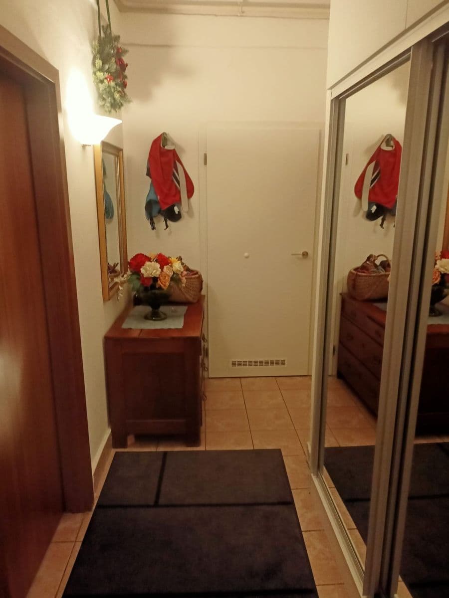 flat for sale, 195 m², Nuselská, Prague, Prague flat for sale, 195 m², Nuselská, Prague, Prague