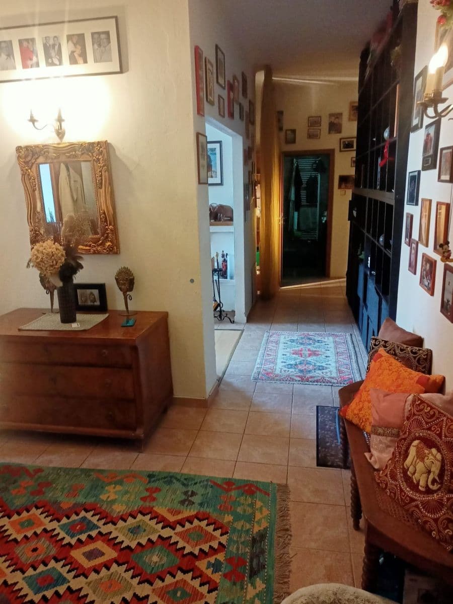 flat for sale, 195 m², Nuselská, Prague, Prague flat for sale, 195 m², Nuselská, Prague, Prague