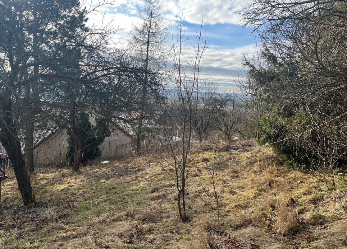 house for sale, 120 m², Krouna, Pardubický Region house for sale, 120 m², Krouna, Pardubický Region