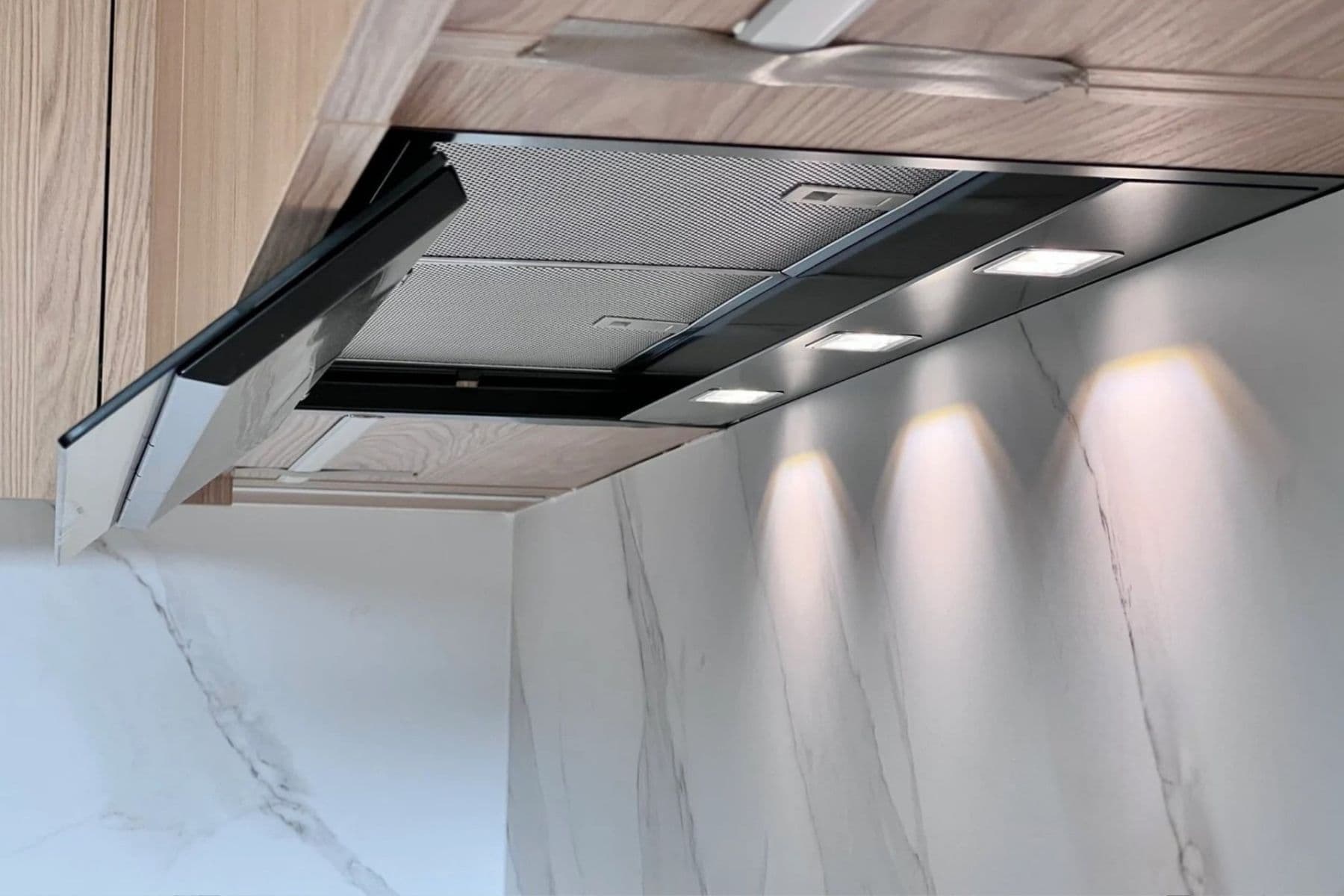 Studio flat to rent, 35 m², Poděbradská, Prague, Prague Studio flat to rent, 35 m², Poděbradská, Prague, Prague