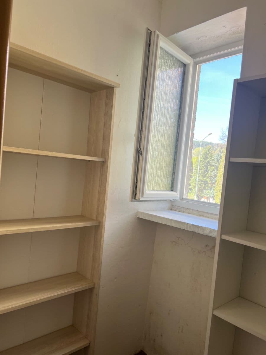 2 bedroom flat for sale, 50 m², Handlová, Trenčiansky Region 2 bedroom flat for sale, 50 m², Handlová, Trenčiansky Region