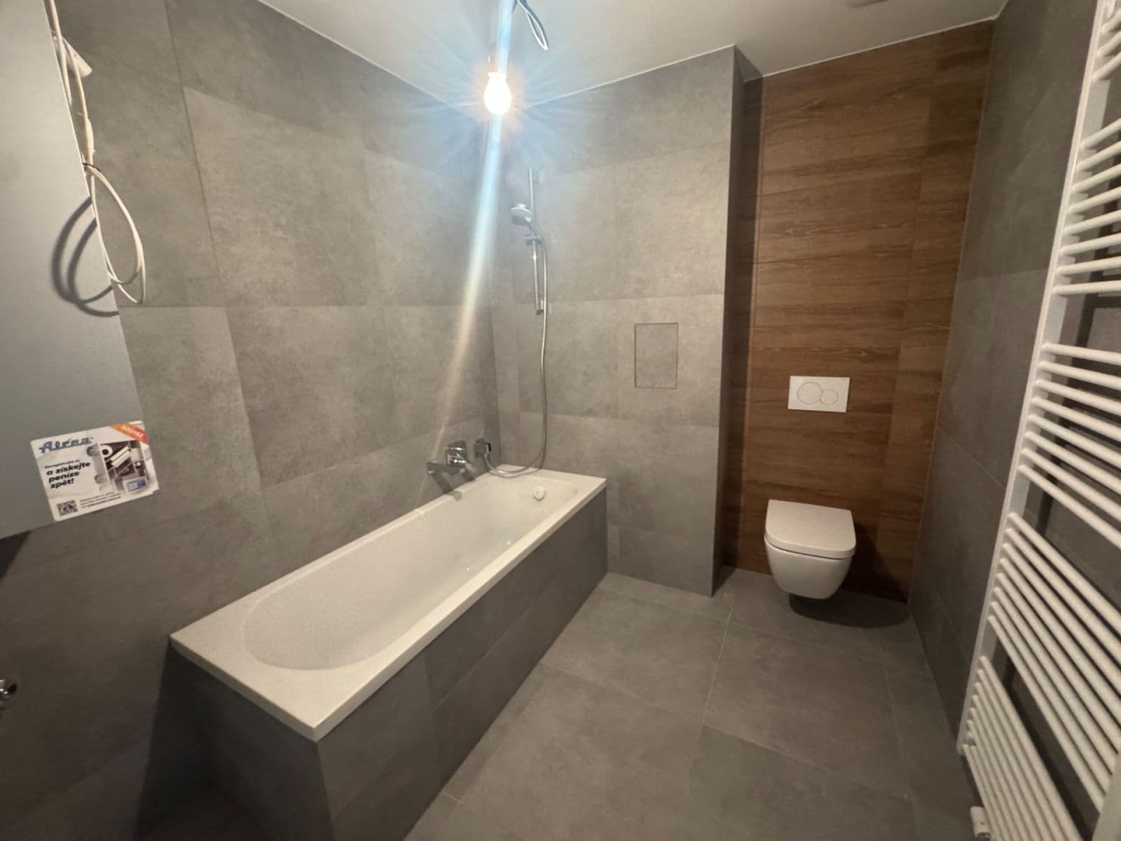 1 bedroom with open-plan kitchen flat for sale, 78 m², Psárská, Prague, Prague 1 bedroom with open-plan kitchen flat for sale, 78 m², Psárská, Prague, Prague