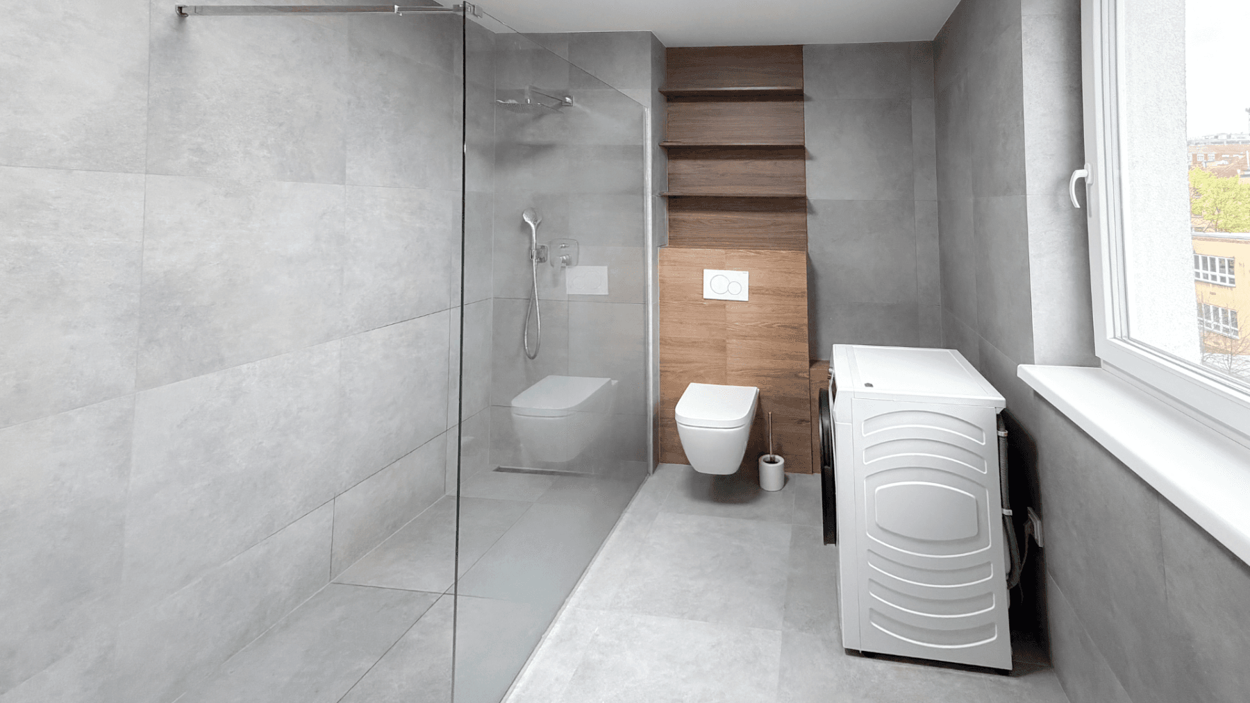1 bedroom with open-plan kitchen flat for sale, 66 m², Psárská, Prague, Prague 1 bedroom with open-plan kitchen flat for sale, 66 m², Psárská, Prague, Prague