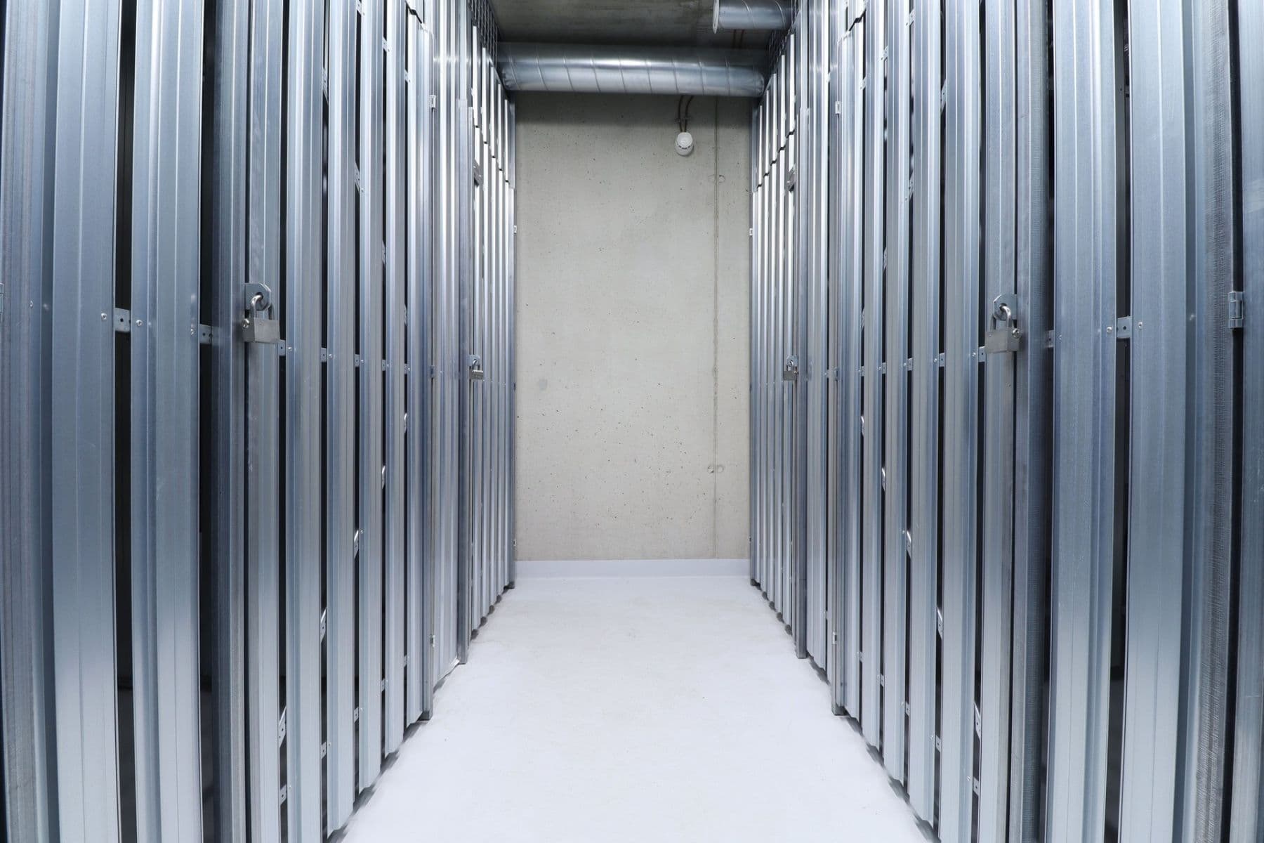 Studio flat to rent, 36 m², Toyen, Prague, Prague Studio flat to rent, 36 m², Toyen, Prague, Prague