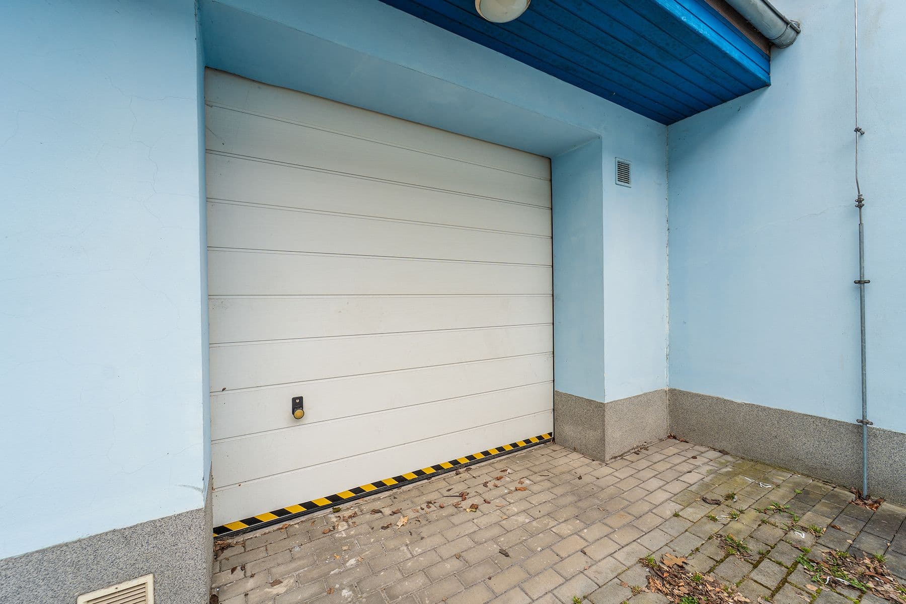 office for sale, 2,004 m², Čermákova, Kladno, Středočeský Region office for sale, 2,004 m², Čermákova, Kladno, Středočeský Region