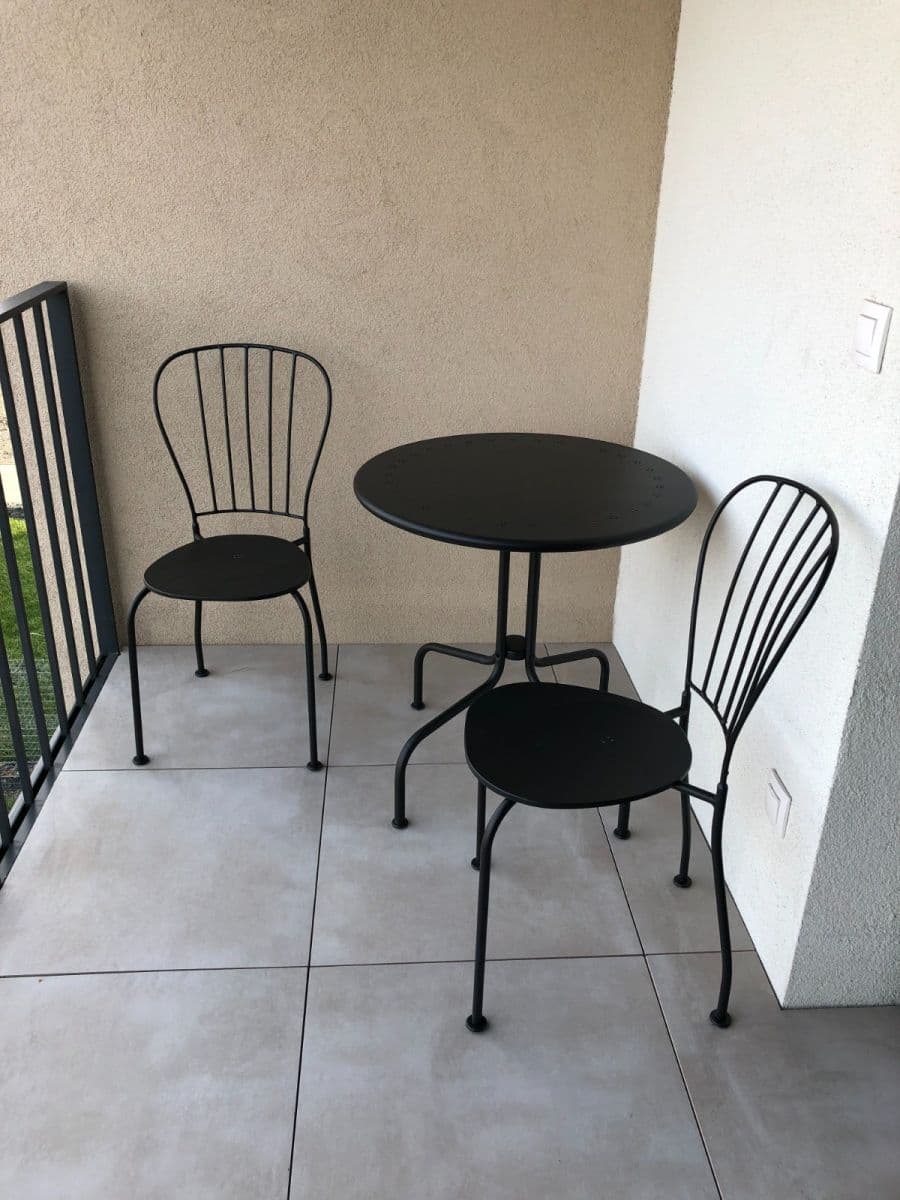 1 bedroom with open-plan kitchen flat for sale, 55 m², náměstí Biskupa Bruna, Ostrava, Moravskoslezský Region 1 bedroom with open-plan kitchen flat for sale, 55 m², náměstí Biskupa Bruna, Ostrava, Moravskoslezský Region