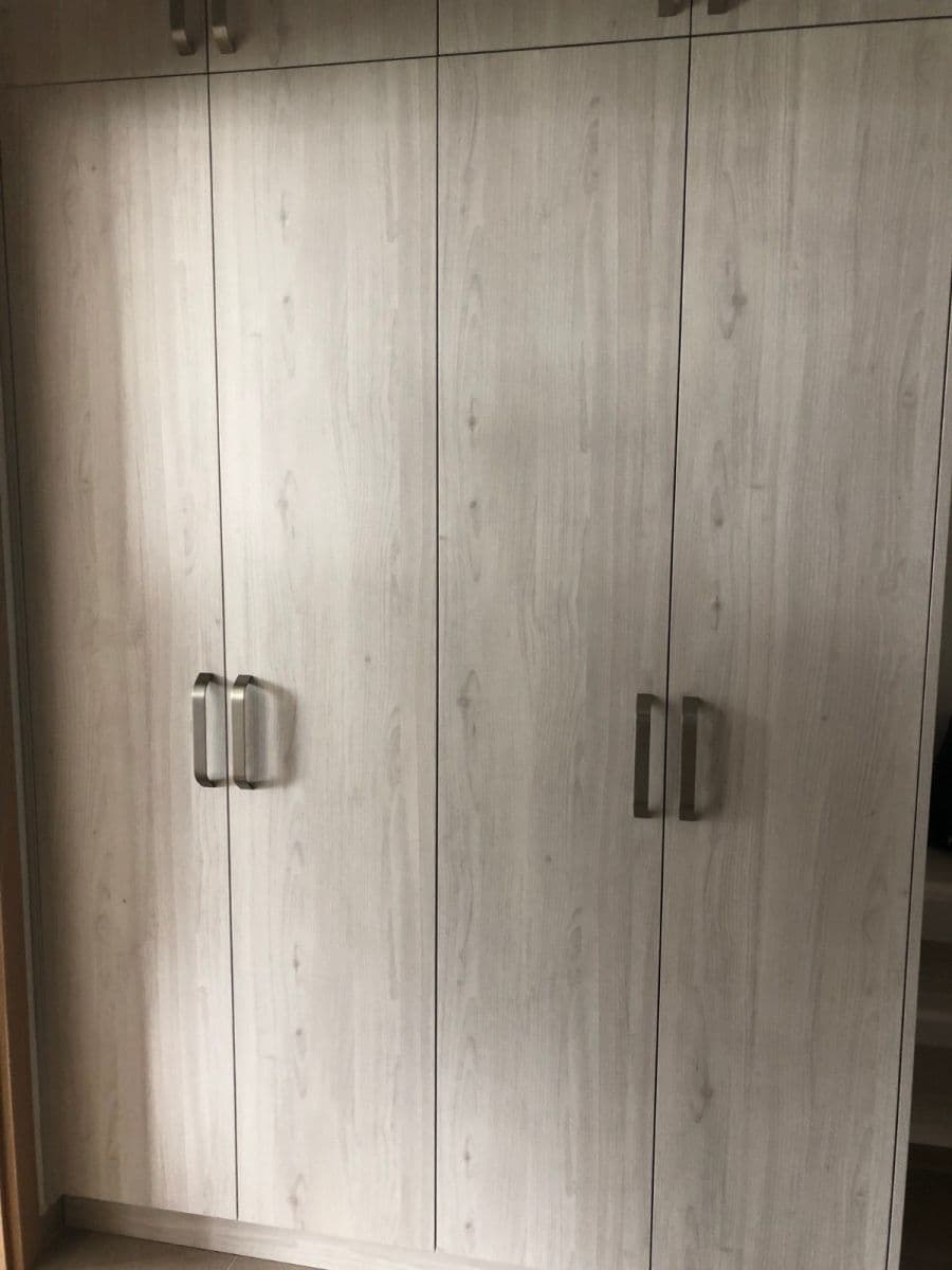 Studio flat for sale, 44 m², náměstí Biskupa Bruna, Ostrava, Moravskoslezský Region Studio flat for sale, 44 m², náměstí Biskupa Bruna, Ostrava, Moravskoslezský Region