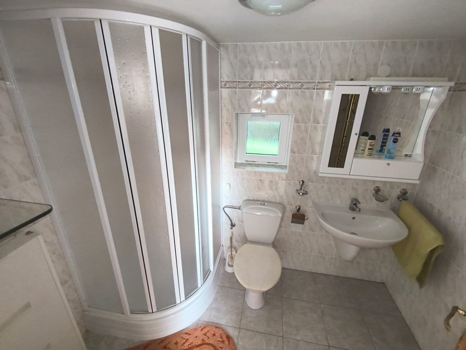 house for sale, 110 m², Essenská, Hradištko, Středočeský Region house for sale, 110 m², Essenská, Hradištko, Středočeský Region