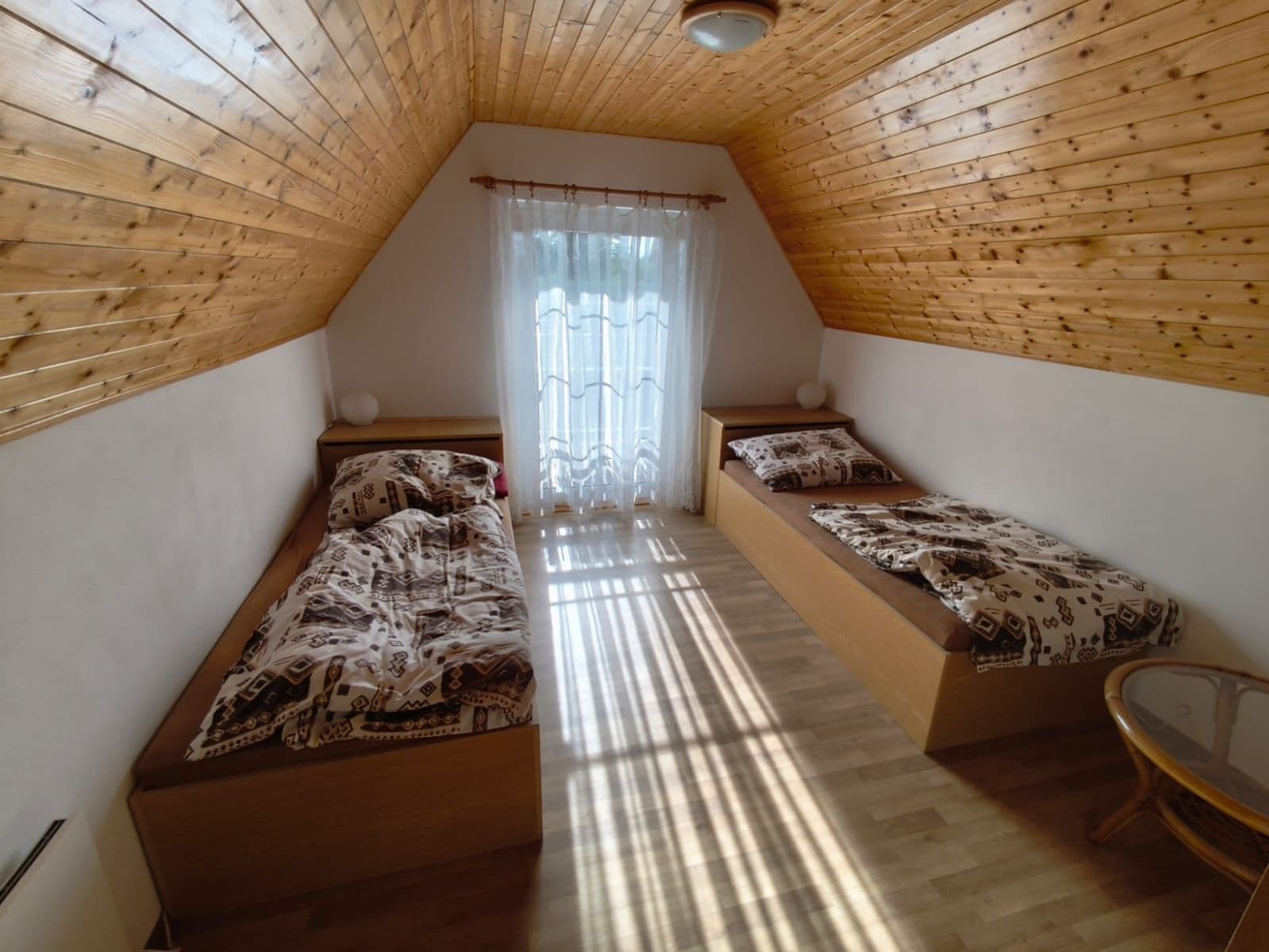 house for sale, 110 m², Essenská, Hradištko, Středočeský Region house for sale, 110 m², Essenská, Hradištko, Středočeský Region