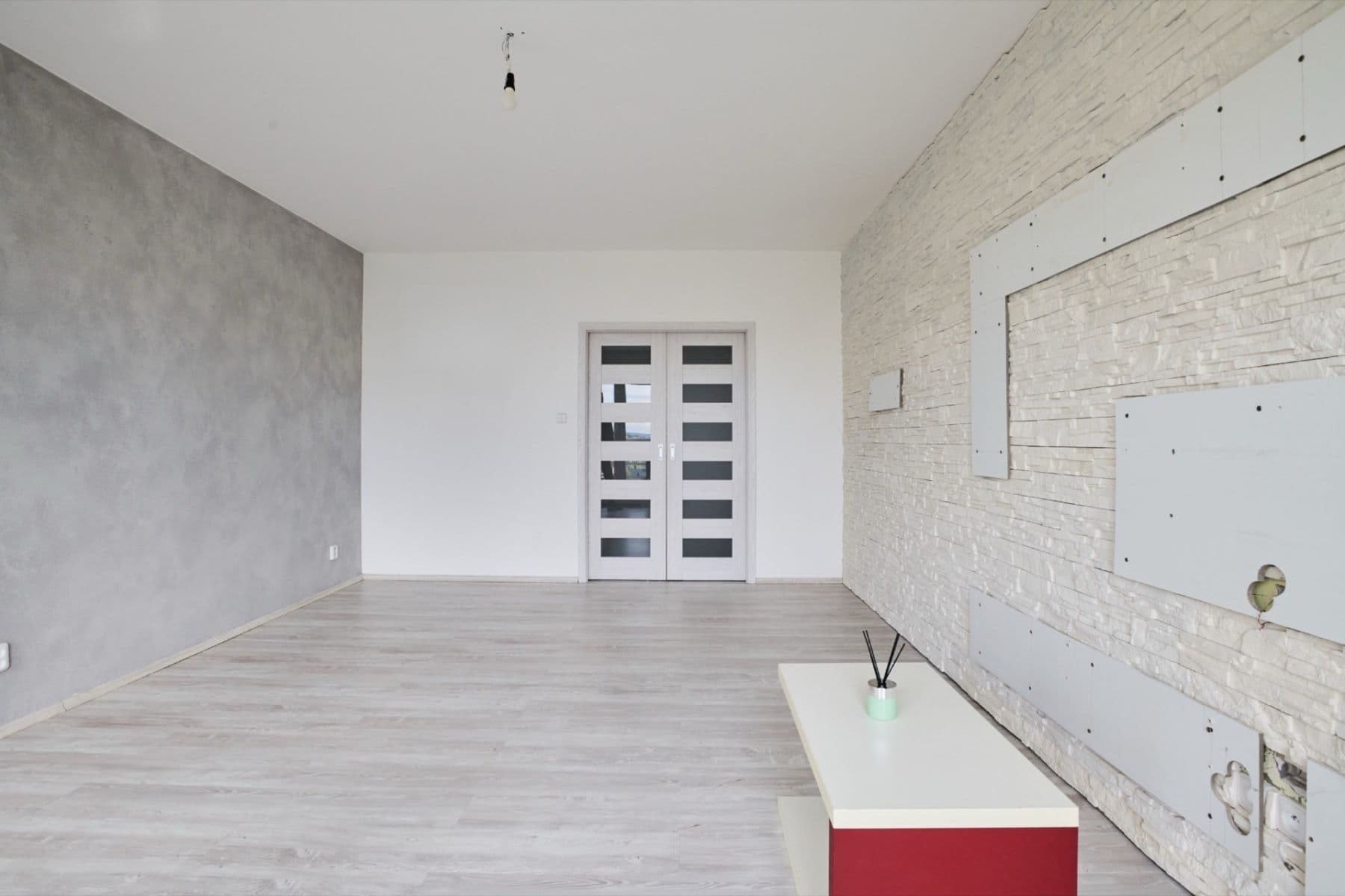 3 bedroom flat to rent, 95 m², Hyacintová, Prague, Prague 3 bedroom flat to rent, 95 m², Hyacintová, Prague, Prague