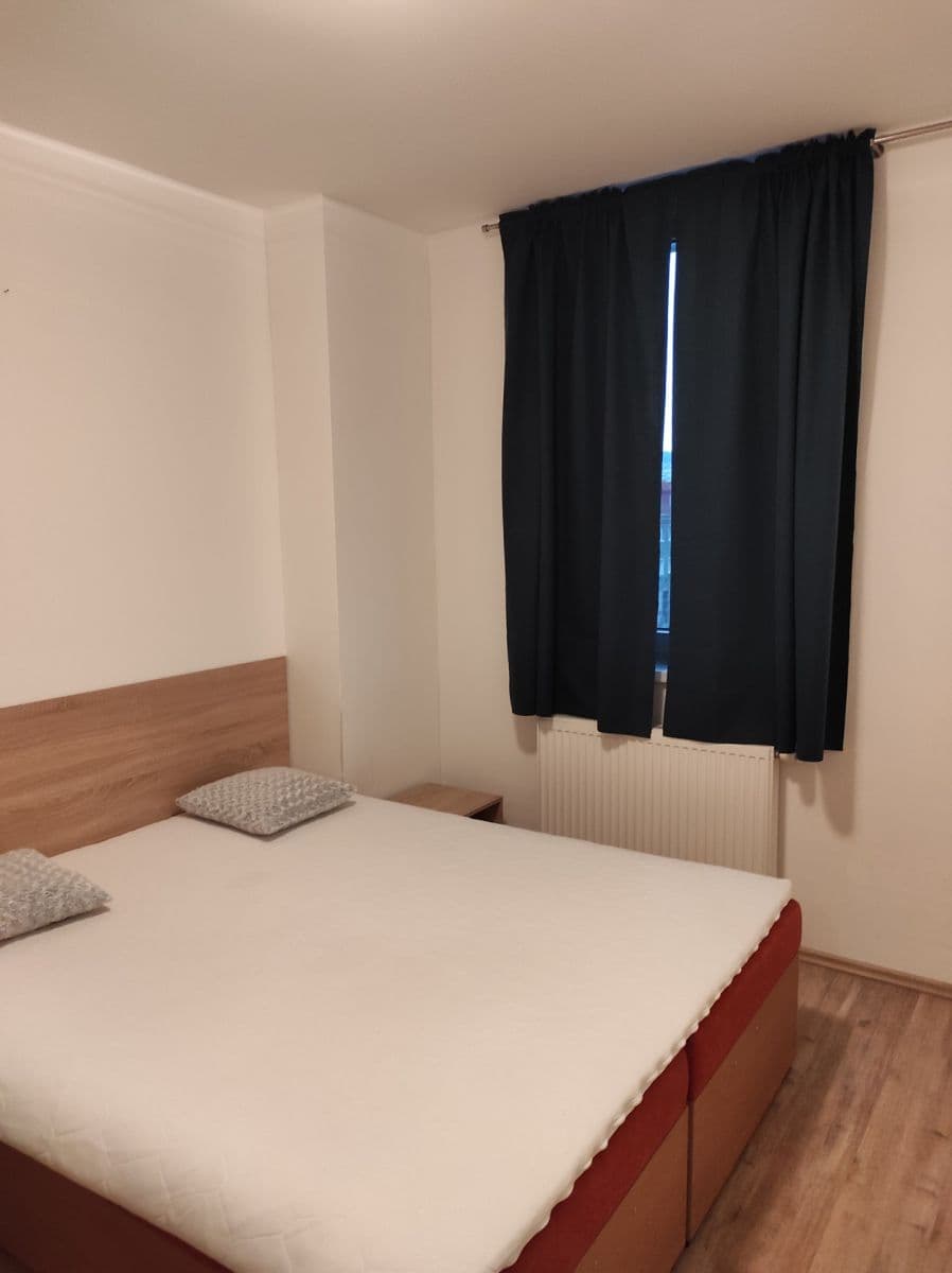 2 bedroom flat to rent, 41 m², Prievozská, Ružinov, Bratislavský Region 2 bedroom flat to rent, 41 m², Prievozská, Ružinov, Bratislavský Region