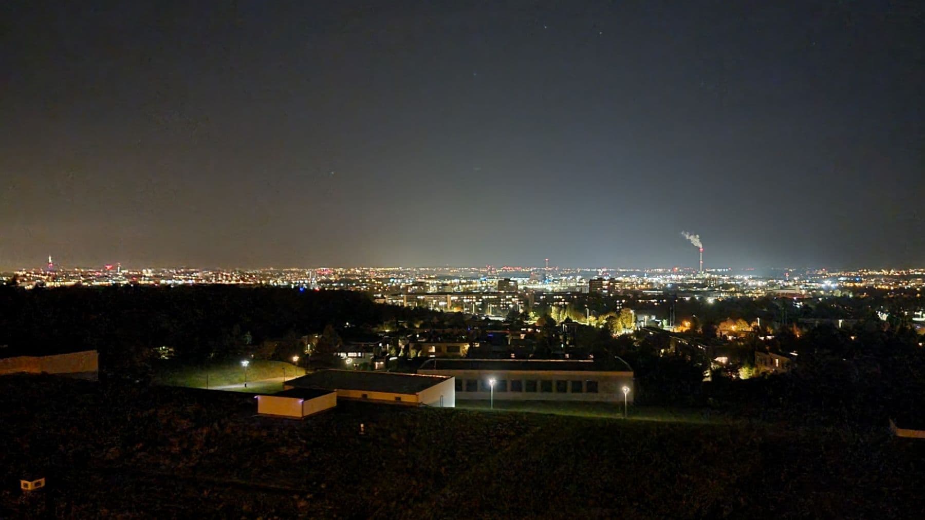 1 bedroom with open-plan kitchen flat to rent, 72 m², Padovská, Prague, Prague 1 bedroom with open-plan kitchen flat to rent, 72 m², Padovská, Prague, Prague