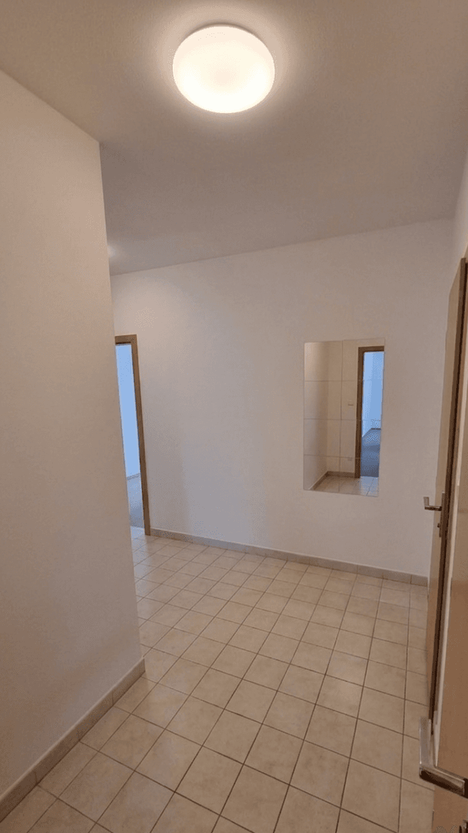 1 bedroom with open-plan kitchen flat to rent, 72 m², Padovská, Prague, Prague 1 bedroom with open-plan kitchen flat to rent, 72 m², Padovská, Prague, Prague