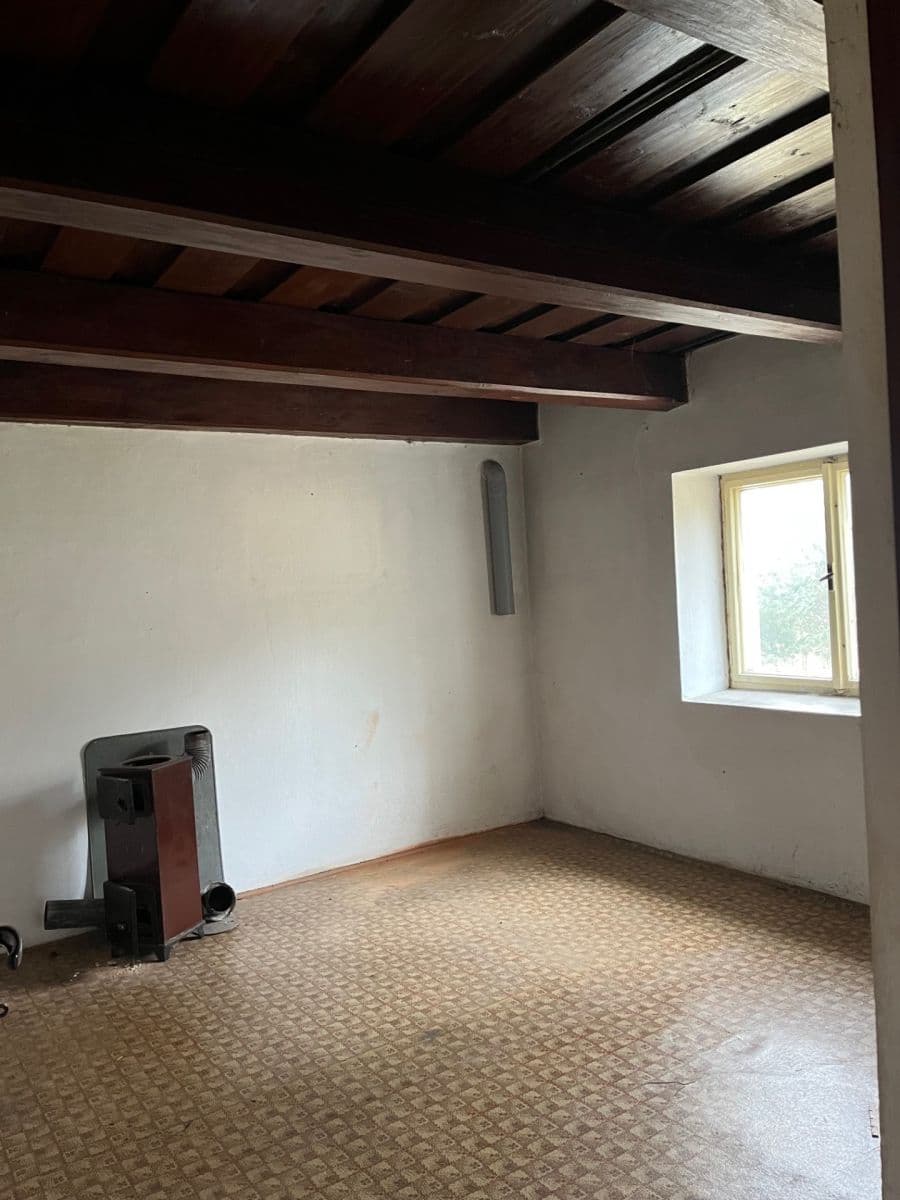 non-residential property for sale, 6,257 m², Čechov, Vlašim, Středočeský Region non-residential property for sale, 6,257 m², Čechov, Vlašim, Středočeský Region