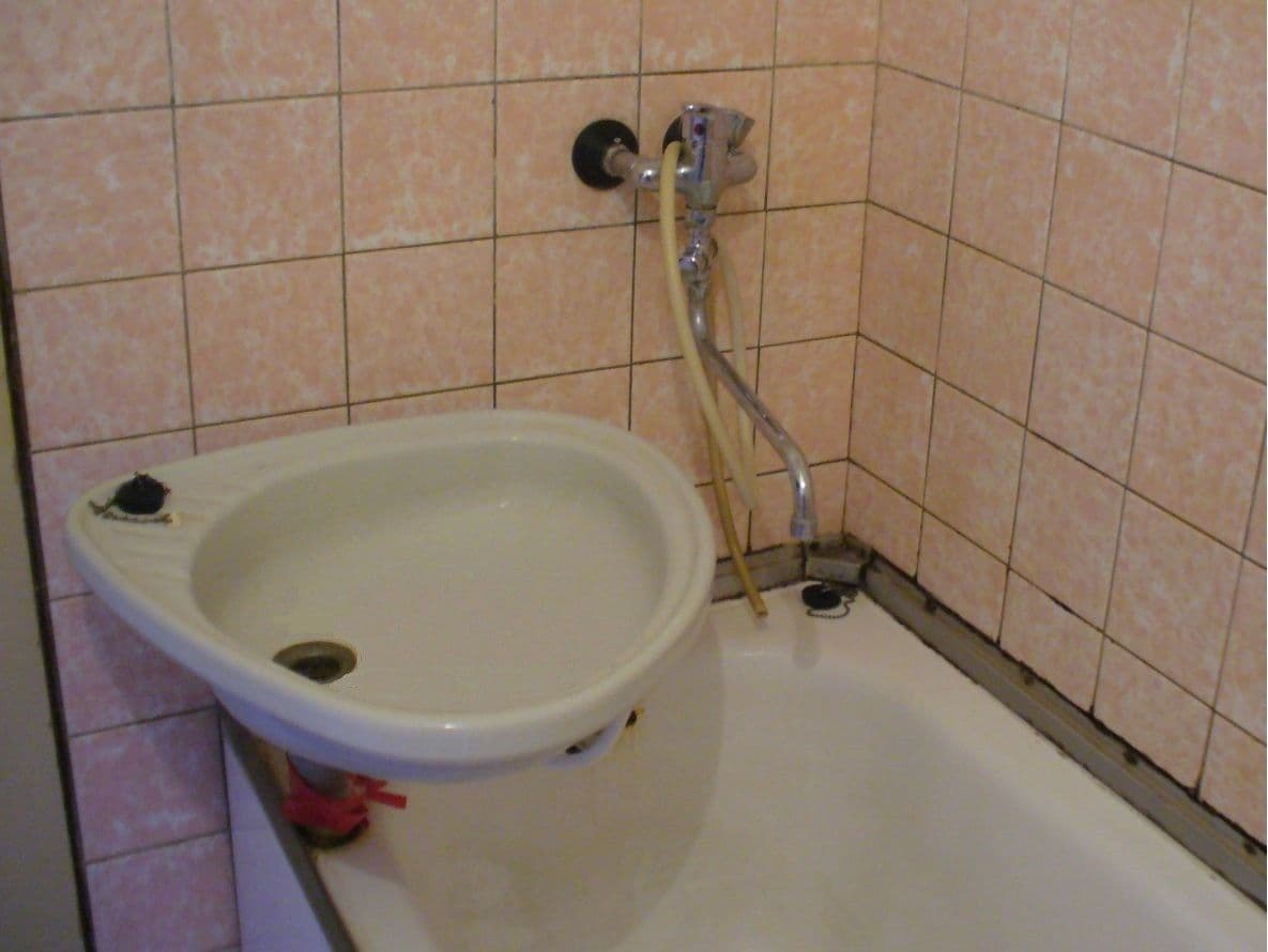 3 bedroom flat to rent, 82 m², Sokolovská, Plzeň, Plzeňský Region 3 bedroom flat to rent, 82 m², Sokolovská, Plzeň, Plzeňský Region