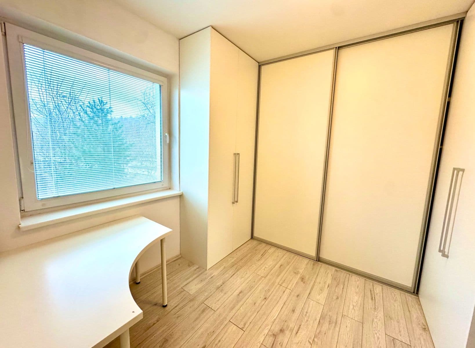 3 bedroom flat to rent, 71 m², Nové Mesto, Bratislavský Region 3 bedroom flat to rent, 71 m², Nové Mesto, Bratislavský Region