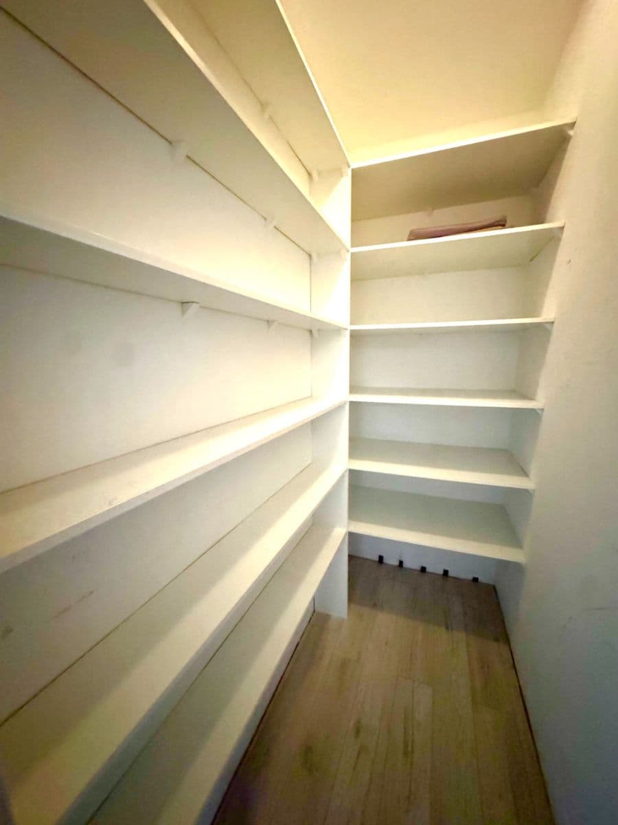 3 bedroom flat to rent, 71 m², Nové Mesto, Bratislavský Region 3 bedroom flat to rent, 71 m², Nové Mesto, Bratislavský Region