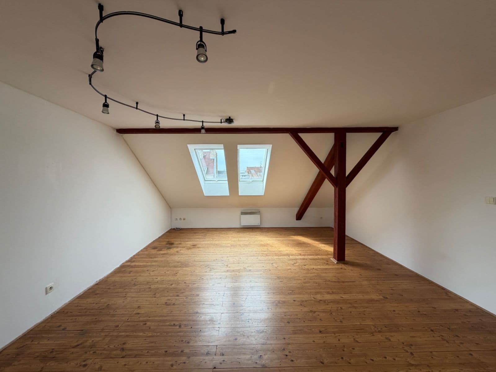 non-residential property to rent, 72 m², Dvořákova, Vyškov, Jihomoravský Region non-residential property to rent, 72 m², Dvořákova, Vyškov, Jihomoravský Region