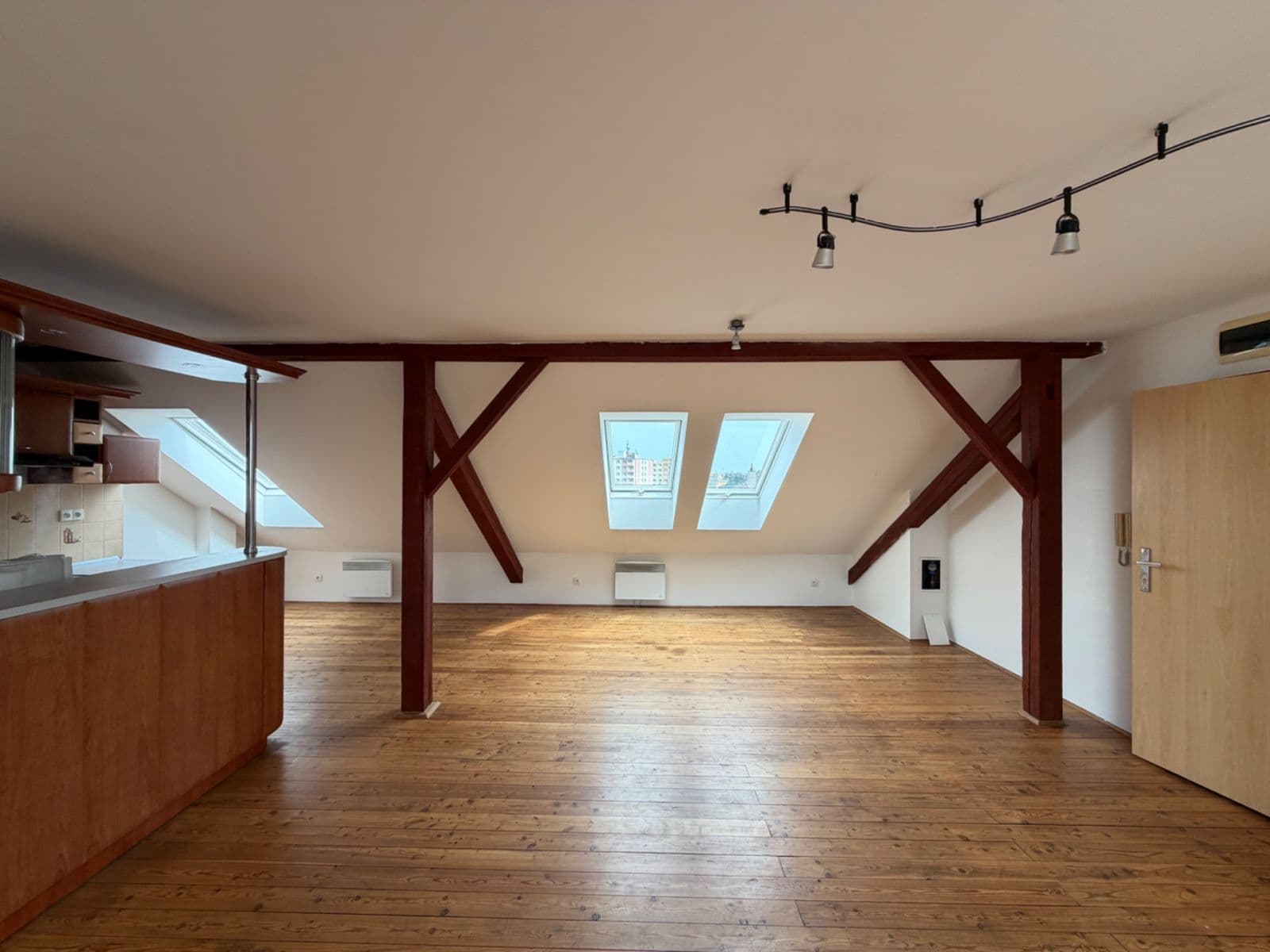 non-residential property to rent, 72 m², Dvořákova, Vyškov, Jihomoravský Region non-residential property to rent, 72 m², Dvořákova, Vyškov, Jihomoravský Region