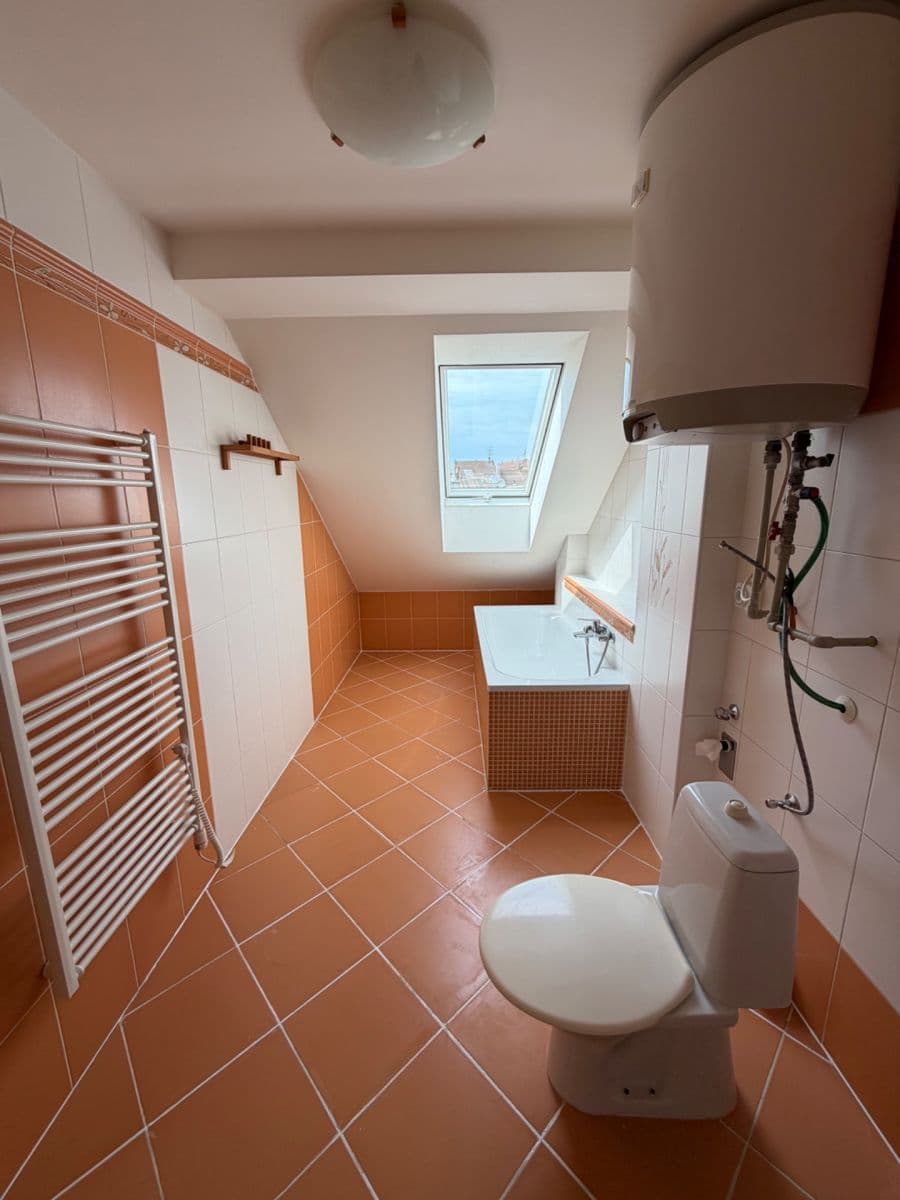 non-residential property to rent, 72 m², Dvořákova, Vyškov, Jihomoravský Region non-residential property to rent, 72 m², Dvořákova, Vyškov, Jihomoravský Region