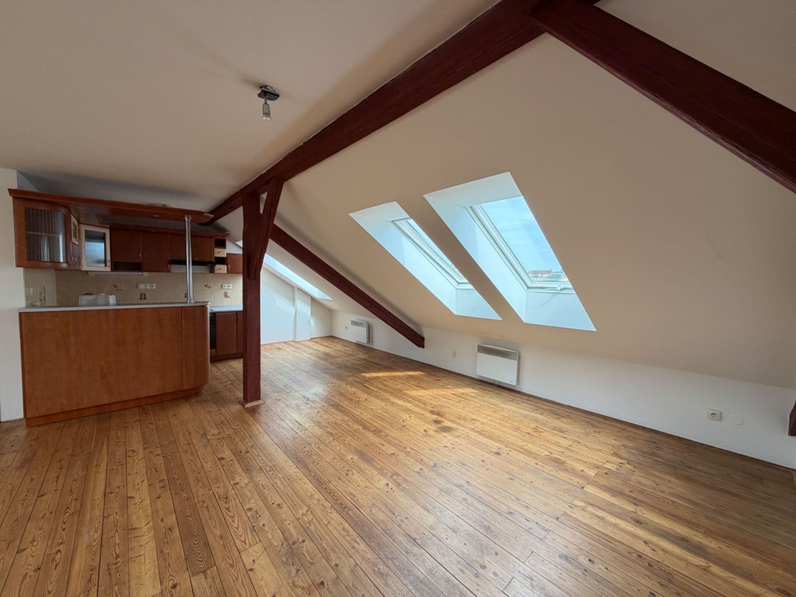 non-residential property to rent, 72 m², Dvořákova, Vyškov, Jihomoravský Region non-residential property to rent, 72 m², Dvořákova, Vyškov, Jihomoravský Region