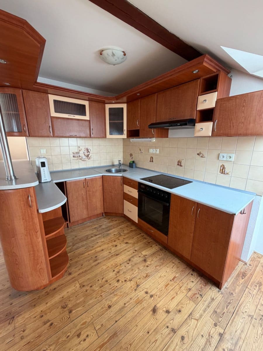 non-residential property to rent, 72 m², Dvořákova, Vyškov, Jihomoravský Region non-residential property to rent, 72 m², Dvořákova, Vyškov, Jihomoravský Region