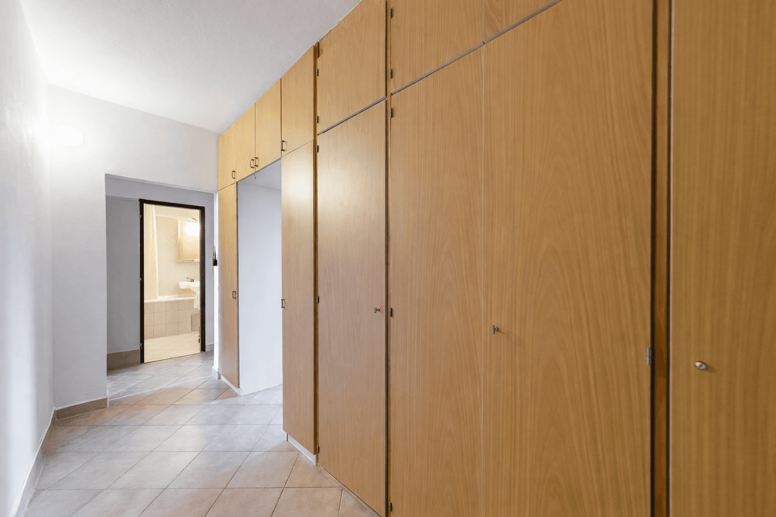 5 bedroom flat for sale, 123 m², U Botiče, Prague, Prague 5 bedroom flat for sale, 123 m², U Botiče, Prague, Prague