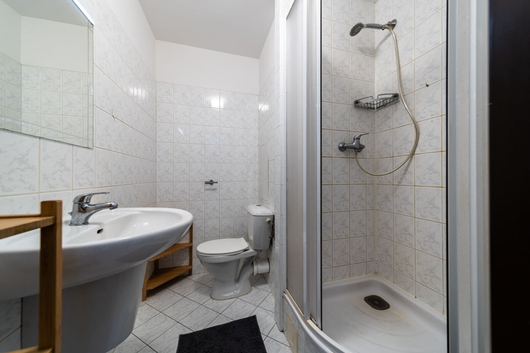 5 bedroom flat for sale, 123 m², U Botiče, Prague, Prague 5 bedroom flat for sale, 123 m², U Botiče, Prague, Prague