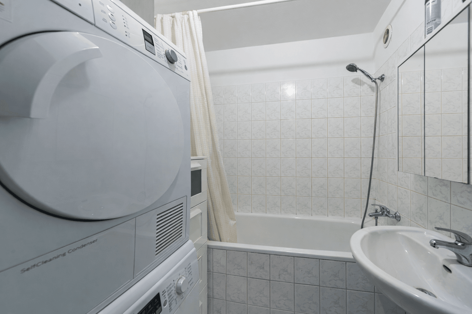 5 bedroom flat for sale, 123 m², U Botiče, Prague, Prague 5 bedroom flat for sale, 123 m², U Botiče, Prague, Prague