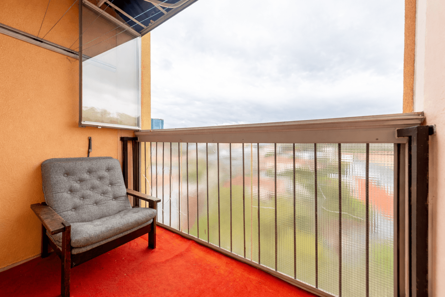 5 bedroom flat for sale, 123 m², U Botiče, Prague, Prague 5 bedroom flat for sale, 123 m², U Botiče, Prague, Prague