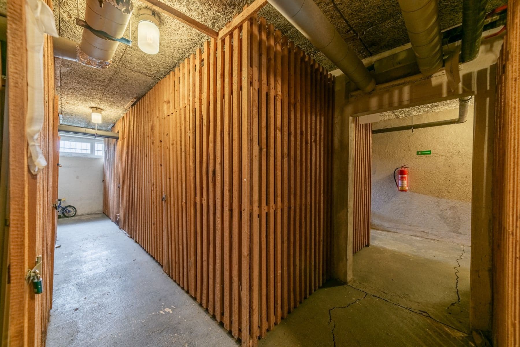 5 bedroom flat for sale, 123 m², U Botiče, Prague, Prague 5 bedroom flat for sale, 123 m², U Botiče, Prague, Prague