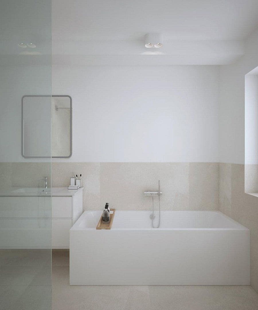 3 bedroom flat for sale, 94 m², Marienburger Str. 11, Bergisch Gladbach, North Rhine-Westphalia 3 bedroom flat for sale, 94 m², Marienburger Str. 11, Bergisch Gladbach, North Rhine-Westphalia