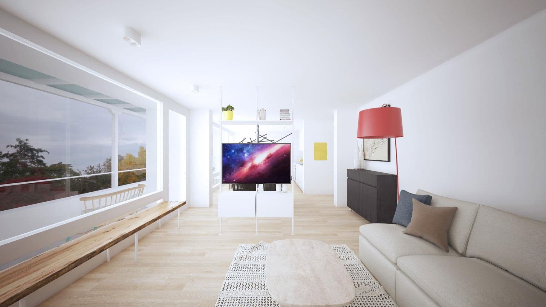 3 bedroom flat for sale, 94 m², Marienburger Str. 11, Bergisch Gladbach, North Rhine-Westphalia 3 bedroom flat for sale, 94 m², Marienburger Str. 11, Bergisch Gladbach, North Rhine-Westphalia